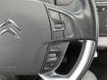 Citroen Grand C4 SpaceTourer BlueHDi 130 S\u0026amp;S BVM6 Feel Blanc - thumbnail 20