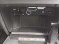 Citroen Grand C4 SpaceTourer BlueHDi 130 S\u0026amp;S BVM6 Feel Blanc - thumbnail 22