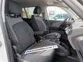 Citroen Grand C4 SpaceTourer BlueHDi 130 S\u0026amp;S BVM6 Feel Blanc - thumbnail 6