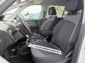 Citroen Grand C4 SpaceTourer BlueHDi 130 S\u0026amp;S BVM6 Feel Blanc - thumbnail 4