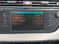 Citroen Grand C4 SpaceTourer BlueHDi 130 S\u0026amp;S BVM6 Feel Blanc - thumbnail 31