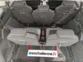Citroen Grand C4 SpaceTourer BlueHDi 130 S\u0026amp;S BVM6 Feel Blanc - thumbnail 13