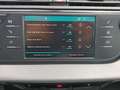 Citroen Grand C4 SpaceTourer BlueHDi 130 S\u0026amp;S BVM6 Feel Blanc - thumbnail 28