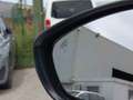 Citroen Grand C4 SpaceTourer BlueHDi 130 S\u0026amp;S BVM6 Feel Blanc - thumbnail 15