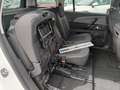 Citroen Grand C4 SpaceTourer BlueHDi 130 S\u0026amp;S BVM6 Feel Blanc - thumbnail 9