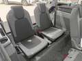Citroen Grand C4 SpaceTourer BlueHDi 130 S\u0026amp;S BVM6 Feel Blanc - thumbnail 14