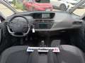 Citroen Grand C4 SpaceTourer BlueHDi 130 S\u0026amp;S BVM6 Feel Blanc - thumbnail 11