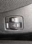 Citroen Grand C4 SpaceTourer BlueHDi 130 S\u0026amp;S BVM6 Feel Blanc - thumbnail 23