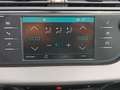 Citroen Grand C4 SpaceTourer BlueHDi 130 S\u0026amp;S BVM6 Feel Blanc - thumbnail 27