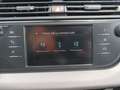 Citroen Grand C4 SpaceTourer BlueHDi 130 S\u0026amp;S BVM6 Feel Blanc - thumbnail 36