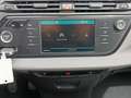 Citroen Grand C4 SpaceTourer BlueHDi 130 S\u0026amp;S BVM6 Feel Blanc - thumbnail 25