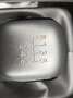 Citroen Grand C4 SpaceTourer BlueHDi 130 S\u0026amp;S BVM6 Feel Blanc - thumbnail 24