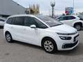 Citroen Grand C4 SpaceTourer BlueHDi 130 S\u0026amp;S BVM6 Feel Blanc - thumbnail 2