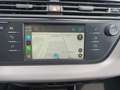 Citroen Grand C4 SpaceTourer BlueHDi 130 S\u0026amp;S BVM6 Feel Blanc - thumbnail 33