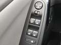 Citroen Grand C4 SpaceTourer BlueHDi 130 S\u0026amp;S BVM6 Feel Blanc - thumbnail 16