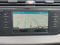 Citroen Grand C4 SpaceTourer BlueHDi 130 S\u0026amp;S BVM6 Feel Blanc - thumbnail 26