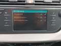 Citroen Grand C4 SpaceTourer BlueHDi 130 S\u0026amp;S BVM6 Feel Blanc - thumbnail 32