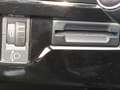Citroen Grand C4 SpaceTourer BlueHDi 130 S\u0026amp;S BVM6 Feel Blanc - thumbnail 17