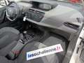 Citroen Grand C4 SpaceTourer BlueHDi 130 S\u0026amp;S BVM6 Feel Blanc - thumbnail 7