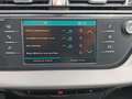 Citroen Grand C4 SpaceTourer BlueHDi 130 S\u0026amp;S BVM6 Feel Blanc - thumbnail 29