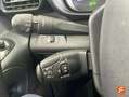 Fiat E-Doblo Dobló 100kW 50kWh Blanc - thumbnail 24