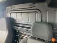 Fiat E-Doblo Dobló 100kW 50kWh Blanc - thumbnail 27