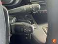 Fiat E-Doblo Dobló 100kW 50kWh Blanc - thumbnail 23