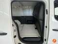 Fiat E-Doblo Dobló 100kW 50kWh Blanc - thumbnail 12