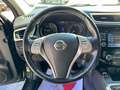 Nissan Qashqai 1.5 dci Acenta 110 cv PREZZO REALE-RETROCAMERA Nero - thumbnail 8
