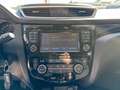 Nissan Qashqai 1.5 dci Acenta 110 cv PREZZO REALE-RETROCAMERA Nero - thumbnail 11