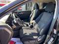 Nissan Qashqai 1.5 dci Acenta 110 cv PREZZO REALE-RETROCAMERA Nero - thumbnail 7