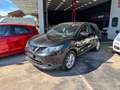 Nissan Qashqai 1.5 dci Acenta 110 cv PREZZO REALE-RETROCAMERA Nero - thumbnail 3