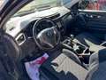 Nissan Qashqai 1.5 dci Acenta 110 cv PREZZO REALE-RETROCAMERA Nero - thumbnail 6