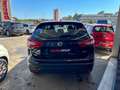 Nissan Qashqai 1.5 dci Acenta 110 cv PREZZO REALE-RETROCAMERA Nero - thumbnail 4