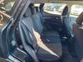 Nissan Qashqai 1.5 dci Acenta 110 cv PREZZO REALE-RETROCAMERA Nero - thumbnail 13