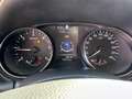 Nissan Qashqai 1.5 dci Acenta 110 cv PREZZO REALE-RETROCAMERA Nero - thumbnail 9