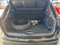 Nissan Qashqai 1.5 dci Acenta 110 cv PREZZO REALE-RETROCAMERA Nero - thumbnail 14
