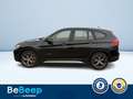 BMW X1 XDRIVE25D XLINE AUTO Black - thumbnail 6