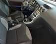Peugeot 308 308 1.6 HDi 90ch BLUE LIONConfort 2011 - thumbnail 8