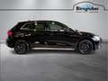 Audi A3 30 TFSI intense Noir - thumbnail 3