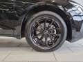 Audi A3 30 TFSI intense Noir - thumbnail 6