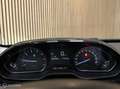 Peugeot 208 1.2 PureTech Executive 2eEIG CARPLAY DAB+ CRUISE Wit - thumbnail 11