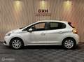 Peugeot 208 1.2 PureTech Executive 2eEIG CARPLAY DAB+ CRUISE Wit - thumbnail 7