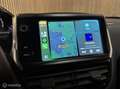 Peugeot 208 1.2 PureTech Executive 2eEIG CARPLAY DAB+ CRUISE Wit - thumbnail 13