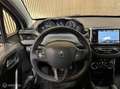 Peugeot 208 1.2 PureTech Executive 2eEIG CARPLAY DAB+ CRUISE Wit - thumbnail 10