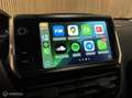 Peugeot 208 1.2 PureTech Executive 2eEIG CARPLAY DAB+ CRUISE Wit - thumbnail 15