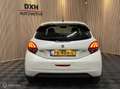 Peugeot 208 1.2 PureTech Executive 2eEIG CARPLAY DAB+ CRUISE Wit - thumbnail 5