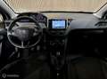 Peugeot 208 1.2 PureTech Executive 2eEIG CARPLAY DAB+ CRUISE Wit - thumbnail 3