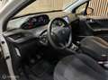 Peugeot 208 1.2 PureTech Executive 2eEIG CARPLAY DAB+ CRUISE Wit - thumbnail 8