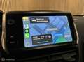 Peugeot 208 1.2 PureTech Executive 2eEIG CARPLAY DAB+ CRUISE Wit - thumbnail 14